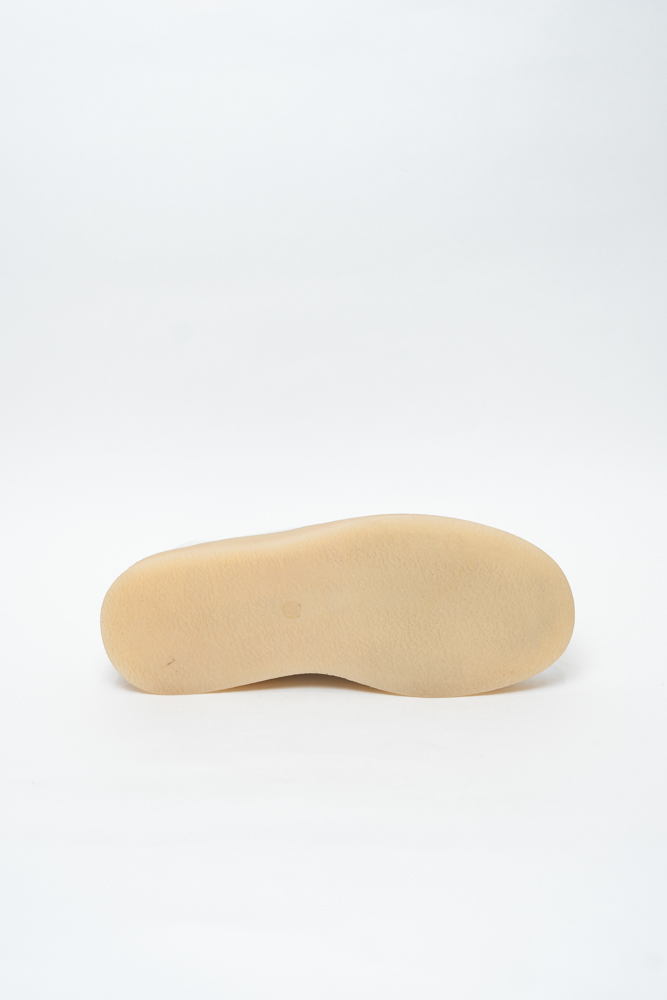 Кроссовки женские, арт ZX233-01-4, натуральная кожа, цвет бел.