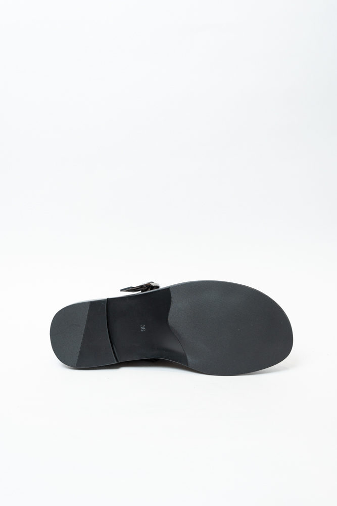 Туфли женские, арт 6365D-A130-W132, натуральная замша, цвет кор.