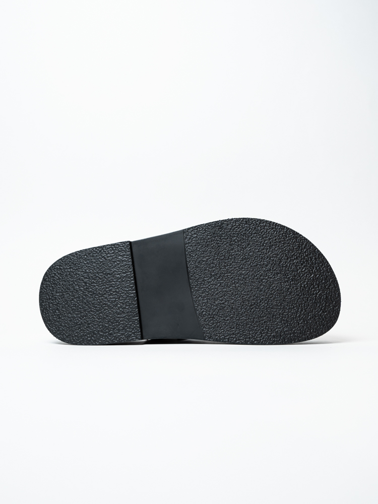 Босоножки женские, арт 6959-K, натуральная кожа, цвет кор.