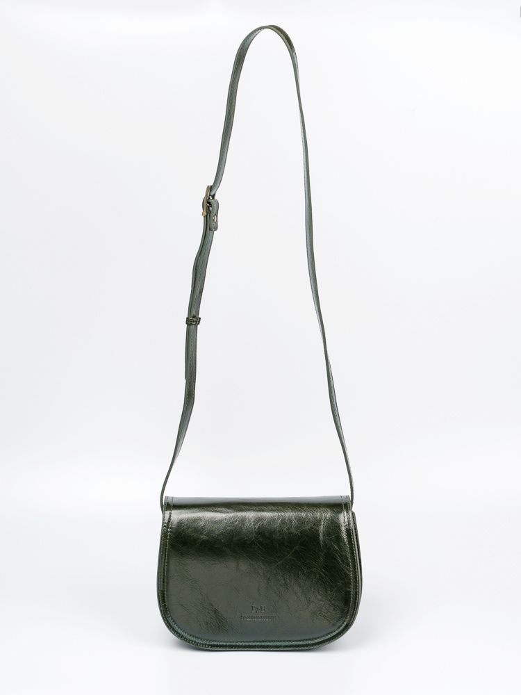 Сумка женская, арт 7 , натуральная кожа, цвет .