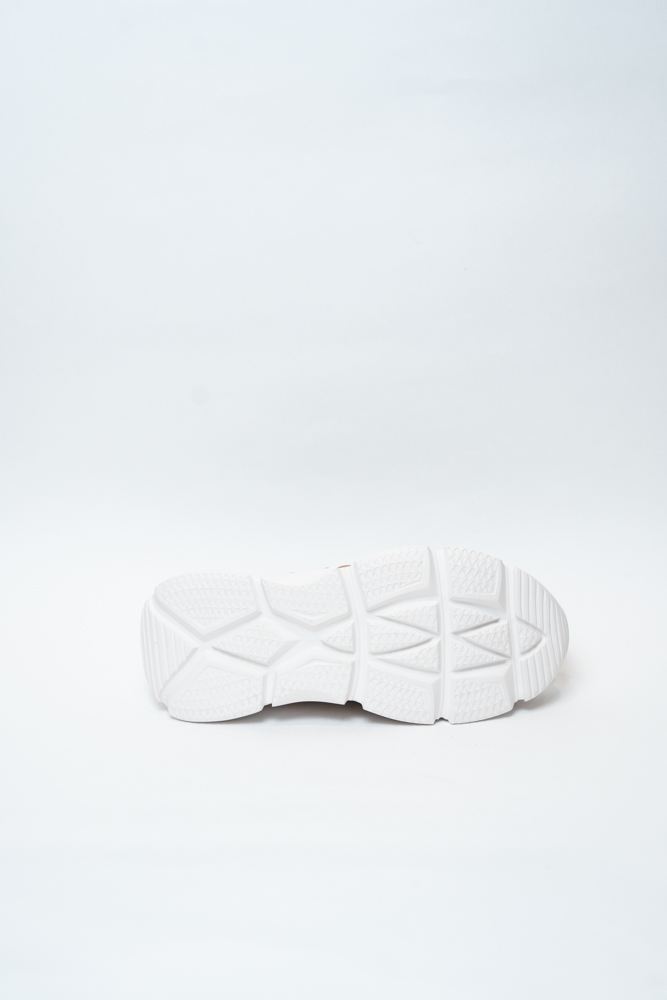 Туфли женские, арт HS001-25-P88, натуральная замша, цвет кор.