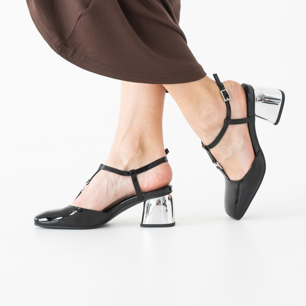 ЛЕТНЯЯ РАСПРОДАЖА