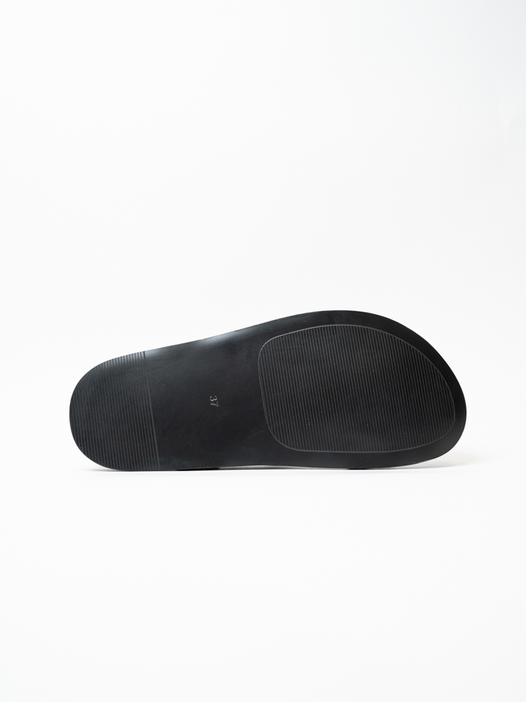 Босоножки женские, арт K-L-S2025-31-66, натуральная замша, цвет беж.