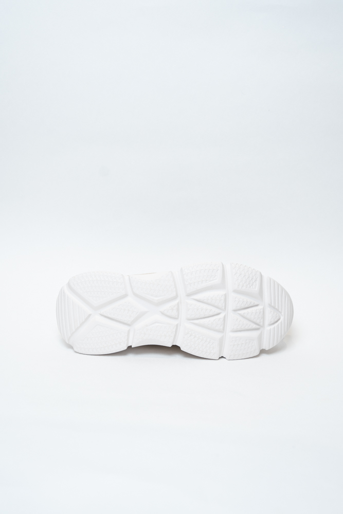 Туфли женские, арт HS001-25-P89, натуральная замша, цвет беж.