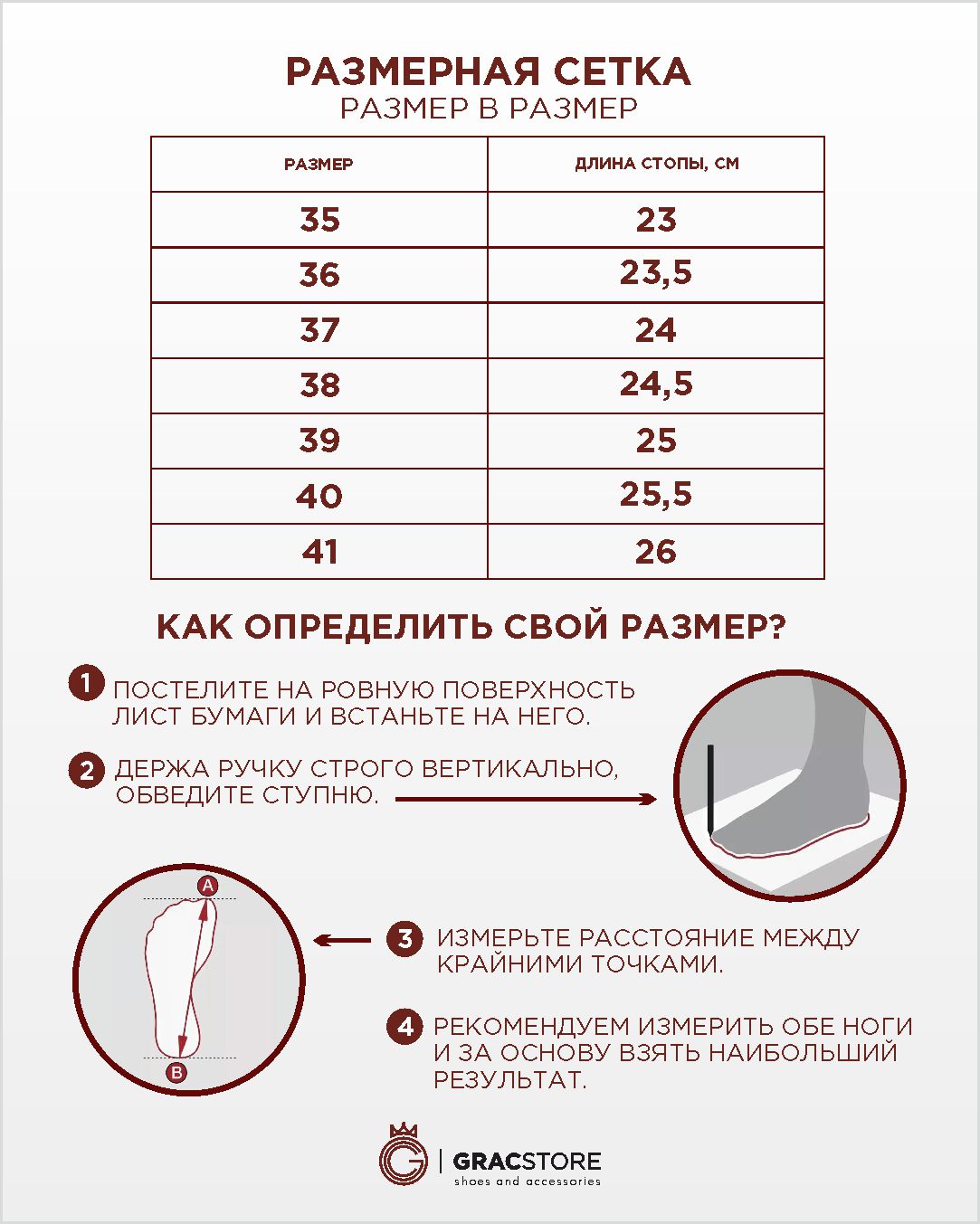 Кроссовки женские, арт YX950-1-8, натуральная кожа/текстиль, цвет сер.