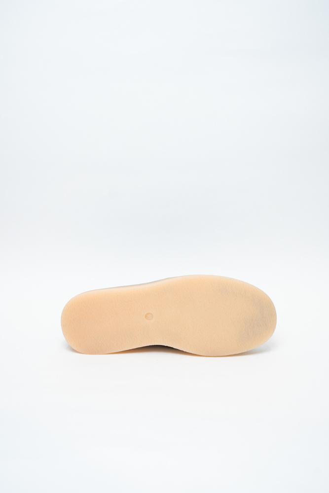 Кроссовки женские, арт ZX233-01-12, натуральная кожа, цвет син.