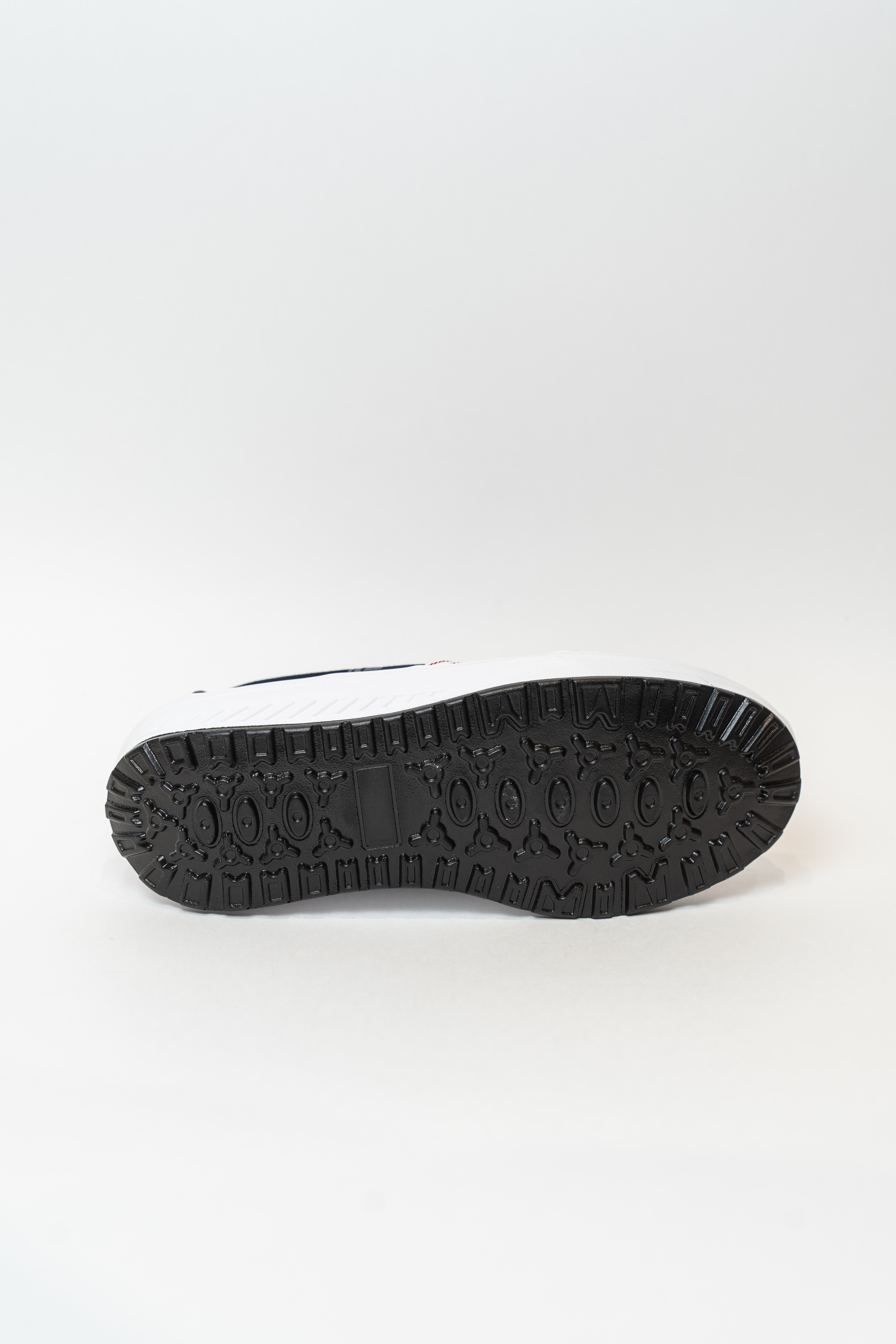 Кроссовки женские, арт 5145-801-682 D, текстиль, цвет красн.