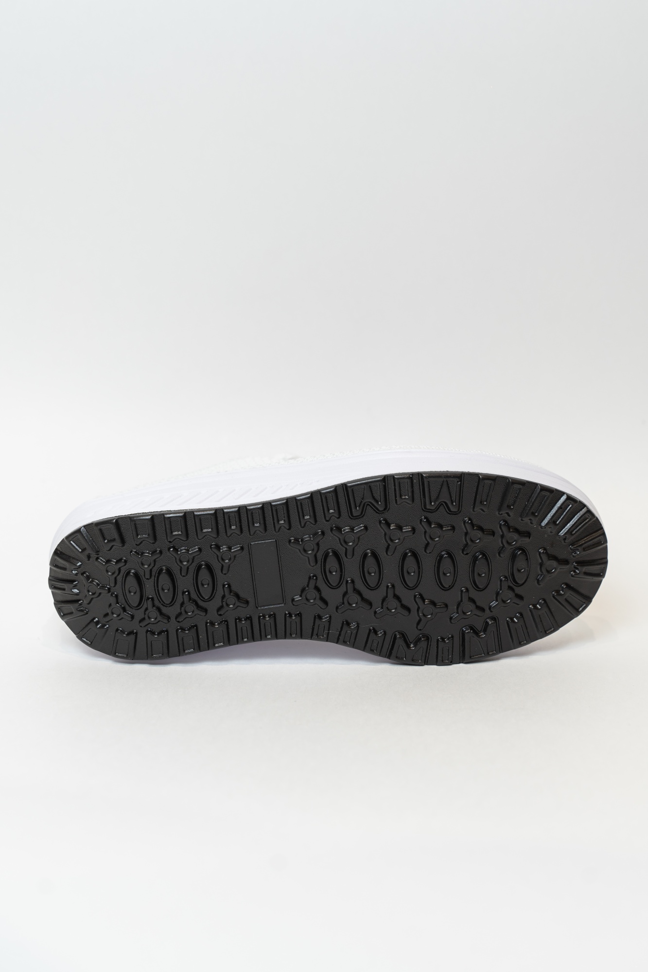 Кроссовки женские, арт 5145-801-854 D, текстиль, цвет бел.