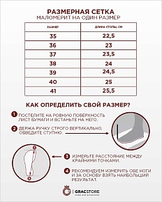  ,  M2262M-K,  ,  .