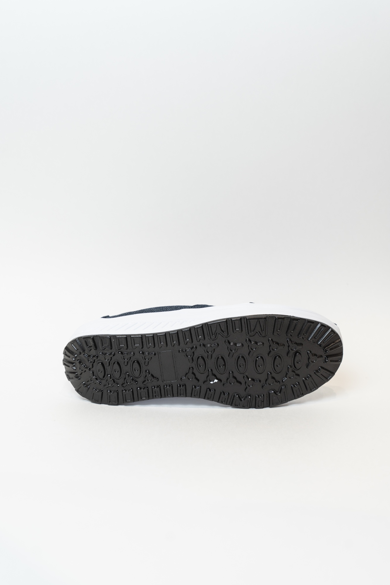 Кроссовки женские, арт 5145-801-471 D, текстиль, цвет син.