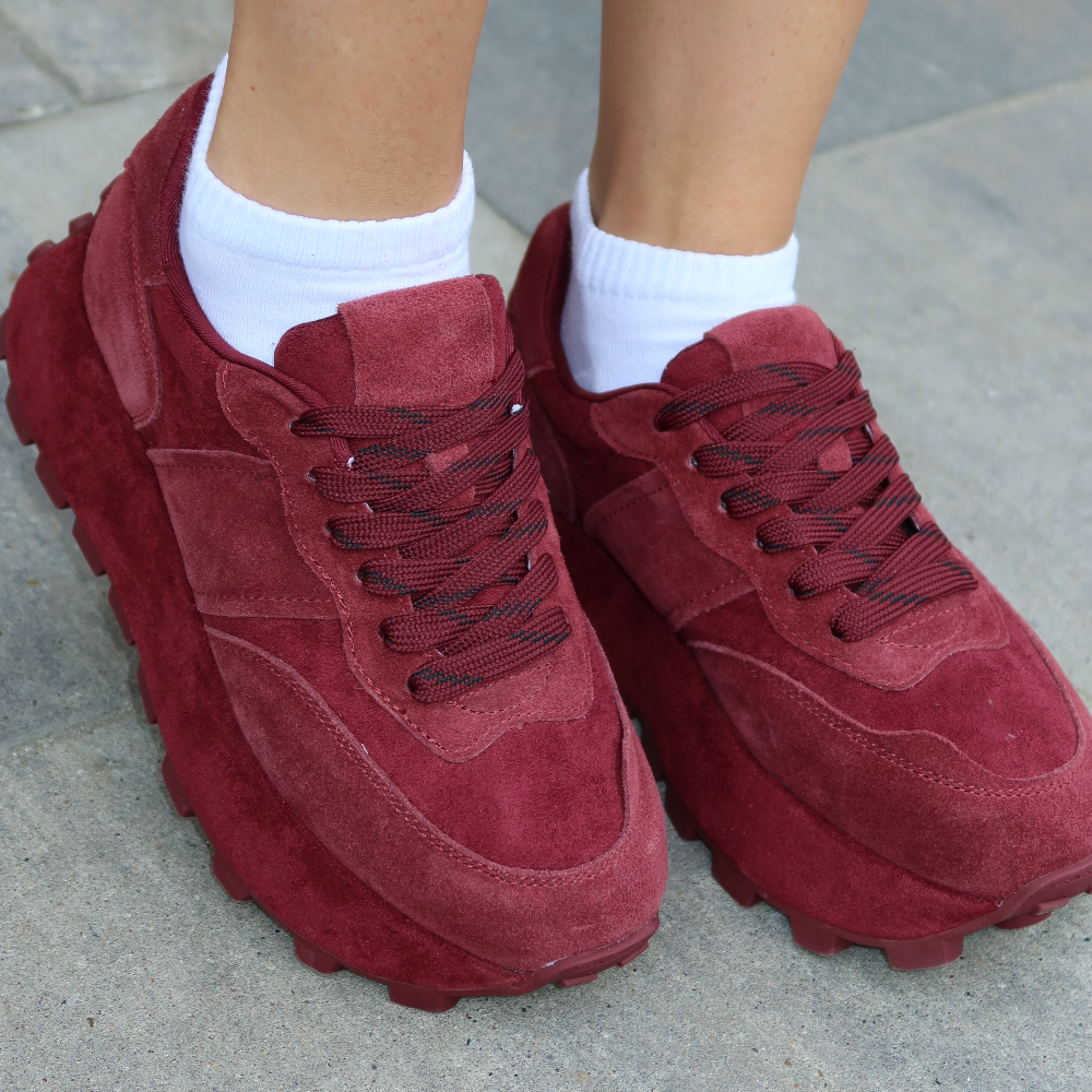 NEW COLLECTION 2025 NEW COLLECTION 2025