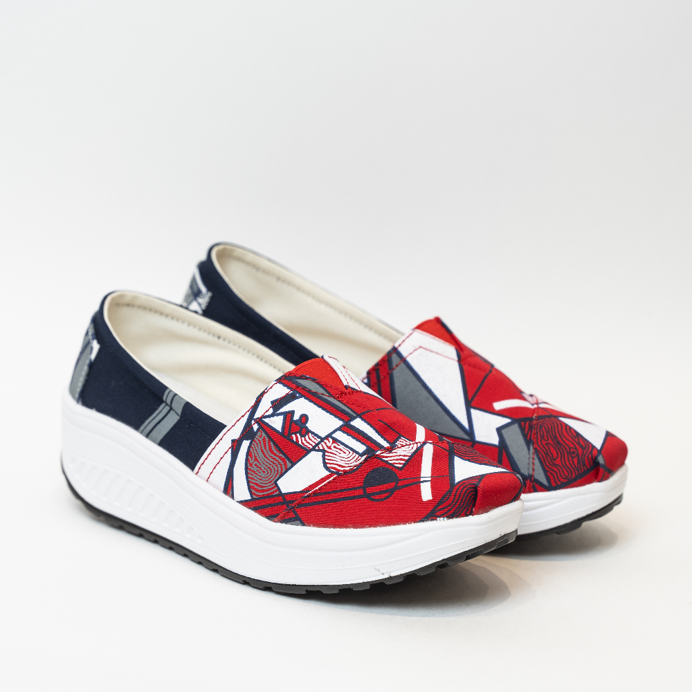 Качалки Качалки