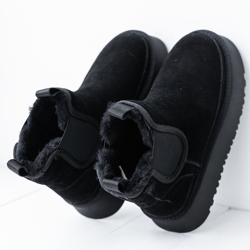 LIQUIDATION WINTER COLLECTION LIQUIDATION WINTER COLLECTION