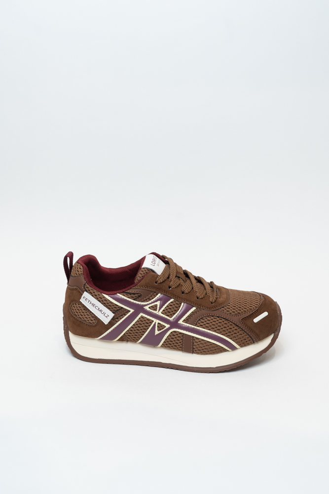 Кроссовки женские, арт 6663-1, натуральная замша/текстиль, цвет кор. Кроссовки женские, арт 6663-1, натуральная замша/текстиль, цвет кор.