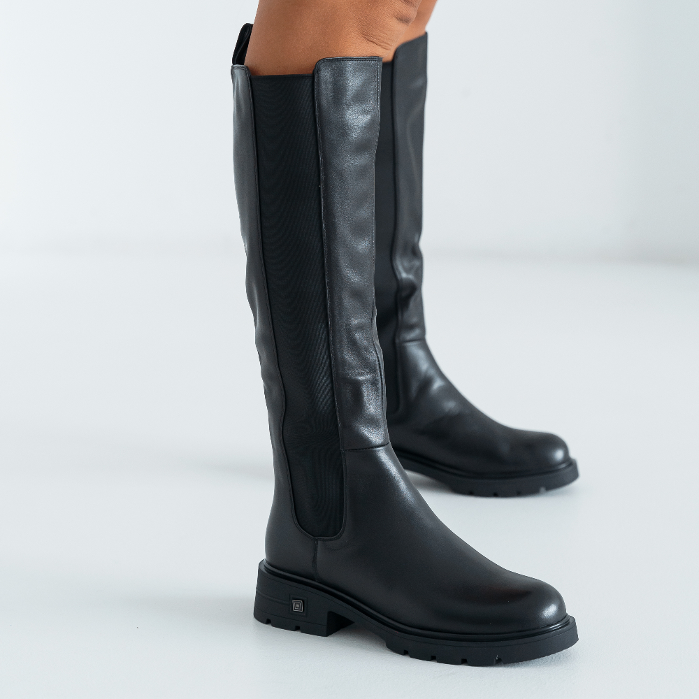 Сапоги зимние Сапоги зимние